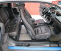 Сірий БМВ І3, об'ємом двигуна 0 л та пробігом 172 тис. км за 11600 $, фото 25 на Automoto.ua