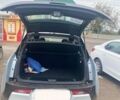 Сірий БМВ І3, об'ємом двигуна 0 л та пробігом 67 тис. км за 11500 $, фото 6 на Automoto.ua