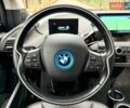 Сірий БМВ І3, об'ємом двигуна 0 л та пробігом 77 тис. км за 13999 $, фото 46 на Automoto.ua