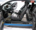 Сірий БМВ І3, об'ємом двигуна 0 л та пробігом 172 тис. км за 11600 $, фото 27 на Automoto.ua