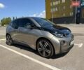 Серый БМВ И3, объемом двигателя 0 л и пробегом 83 тыс. км за 16000 $, фото 5 на Automoto.ua
