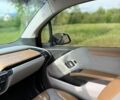 Серый БМВ И3, объемом двигателя 0 л и пробегом 124 тыс. км за 10500 $, фото 11 на Automoto.ua