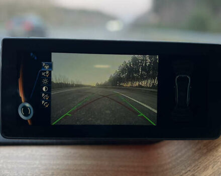 Серый БМВ И3, объемом двигателя 0 л и пробегом 191 тыс. км за 10000 $, фото 29 на Automoto.ua