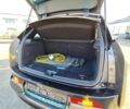 БМВ И3 2016 в Киеве на Automoto.ua Серый БМВ И3, объемом двигателя 0 л и пробегом 106 тыс. км за 14333 $, фото 14 на Automoto.ua