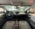 Сірий БМВ І3, об'ємом двигуна 0 л та пробігом 103 тис. км за 11100 $, фото 17 на Automoto.ua