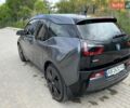 Сірий БМВ І3, об'ємом двигуна 0 л та пробігом 115 тис. км за 10999 $, фото 3 на Automoto.ua