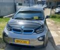 Серый БМВ И3, объемом двигателя 0 л и пробегом 102 тыс. км за 8500 $, фото 1 на Automoto.ua