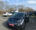 Серый БМВ И3, объемом двигателя 0 л и пробегом 150 тыс. км за 12300 $, фото 7 на Automoto.ua
