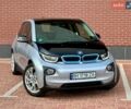 Серый БМВ И3, объемом двигателя 0 л и пробегом 72 тыс. км за 8800 $, фото 3 на Automoto.ua