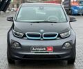 Серый БМВ И3, объемом двигателя 0 л и пробегом 50 тыс. км за 7940 $, фото 1 на Automoto.ua
