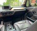 Сірий БМВ І3, об'ємом двигуна 0 л та пробігом 115 тис. км за 10999 $, фото 23 на Automoto.ua