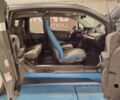 Сірий БМВ І3, об'ємом двигуна 0 л та пробігом 79 тис. км за 7200 $, фото 5 на Automoto.ua