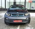 Сірий БМВ І3, об'ємом двигуна 0 л та пробігом 158 тис. км за 9500 $, фото 5 на Automoto.ua