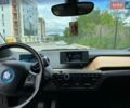 Сірий БМВ І3, об'ємом двигуна 0 л та пробігом 115 тис. км за 10999 $, фото 20 на Automoto.ua