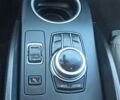 Серый БМВ И3, объемом двигателя 0 л и пробегом 220 тыс. км за 12600 $, фото 7 на Automoto.ua