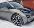 Сірий БМВ І3, об'ємом двигуна 0 л та пробігом 172 тис. км за 11600 $, фото 2 на Automoto.ua