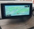 Сірий БМВ І3, об'ємом двигуна 0 л та пробігом 172 тис. км за 11600 $, фото 23 на Automoto.ua