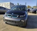 Сірий БМВ І3, об'ємом двигуна 0 л та пробігом 106 тис. км за 13999 $, фото 3 на Automoto.ua