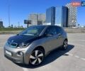 Серый БМВ И3, объемом двигателя 0 л и пробегом 128 тыс. км за 8900 $, фото 1 на Automoto.ua