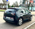 Серый БМВ И3, объемом двигателя 0 л и пробегом 144 тыс. км за 7800 $, фото 3 на Automoto.ua