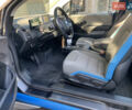 Сірий БМВ І3, об'ємом двигуна 0 л та пробігом 102 тис. км за 15600 $, фото 22 на Automoto.ua