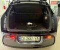 Сірий БМВ І3, об'ємом двигуна 0 л та пробігом 103 тис. км за 11100 $, фото 26 на Automoto.ua