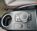 Сірий БМВ І3, об'ємом двигуна 0 л та пробігом 172 тис. км за 11600 $, фото 21 на Automoto.ua