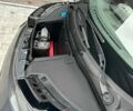 Сірий БМВ І3, об'ємом двигуна 0 л та пробігом 172 тис. км за 12350 $, фото 36 на Automoto.ua
