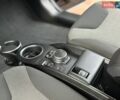 Серый БМВ И3, объемом двигателя 0 л и пробегом 72 тыс. км за 8800 $, фото 43 на Automoto.ua