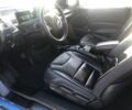 Серый БМВ И3, объемом двигателя 0 л и пробегом 115 тыс. км за 14550 $, фото 13 на Automoto.ua