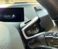 Серый БМВ И3, объемом двигателя 0 л и пробегом 100 тыс. км за 11599 $, фото 45 на Automoto.ua