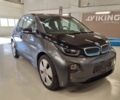 Сірий БМВ І3, об'ємом двигуна 0 л та пробігом 79 тис. км за 7200 $, фото 1 на Automoto.ua