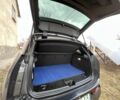 Серый БМВ И3, объемом двигателя 0 л и пробегом 151 тыс. км за 12450 $, фото 10 на Automoto.ua