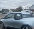 Сірий БМВ І3, об'ємом двигуна 0 л та пробігом 67 тис. км за 11500 $, фото 3 на Automoto.ua