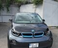 Сірий БМВ І3, об'ємом двигуна 0 л та пробігом 70 тис. км за 8900 $, фото 1 на Automoto.ua