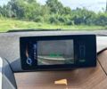 Сірий БМВ І3, об'ємом двигуна 0 л та пробігом 129 тис. км за 8687 $, фото 7 на Automoto.ua