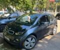 Сірий БМВ І3, об'ємом двигуна 0 л та пробігом 101 тис. км за 11000 $, фото 1 на Automoto.ua