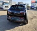 Сірий БМВ І3, об'ємом двигуна 0 л та пробігом 106 тис. км за 13999 $, фото 11 на Automoto.ua