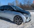 Сірий БМВ І3, об'ємом двигуна 0 л та пробігом 200 тис. км за 11300 $, фото 4 на Automoto.ua