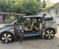 Сірий БМВ І3, об'ємом двигуна 0 л та пробігом 71 тис. км за 8900 $, фото 3 на Automoto.ua