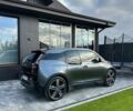Сірий БМВ І3, об'ємом двигуна 0 л та пробігом 172 тис. км за 12350 $, фото 6 на Automoto.ua