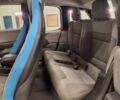 Сірий БМВ І3, об'ємом двигуна 0 л та пробігом 79 тис. км за 7200 $, фото 6 на Automoto.ua