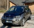Серый БМВ И3, объемом двигателя 0 л и пробегом 100 тыс. км за 11599 $, фото 1 на Automoto.ua