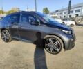 БМВ И3 2016 в Киеве на Automoto.ua Серый БМВ И3, объемом двигателя 0 л и пробегом 106 тыс. км за 14333 $, фото 8 на Automoto.ua