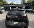 Сірий БМВ І3, об'ємом двигуна 0 л та пробігом 71 тис. км за 8900 $, фото 2 на Automoto.ua