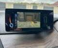 Сірий БМВ І3, об'ємом двигуна 0 л та пробігом 172 тис. км за 12350 $, фото 41 на Automoto.ua