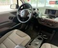 Сірий БМВ І3, об'ємом двигуна 0 л та пробігом 103 тис. км за 11100 $, фото 24 на Automoto.ua