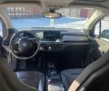 Серый БМВ И3, объемом двигателя 0 л и пробегом 115 тыс. км за 14550 $, фото 9 на Automoto.ua