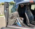 Серый БМВ И3, объемом двигателя 0 л и пробегом 83 тыс. км за 16000 $, фото 18 на Automoto.ua