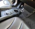 БМВ И3 2016 в Киеве на Automoto.ua Серый БМВ И3, объемом двигателя 0 л и пробегом 106 тыс. км за 14333 $, фото 15 на Automoto.ua